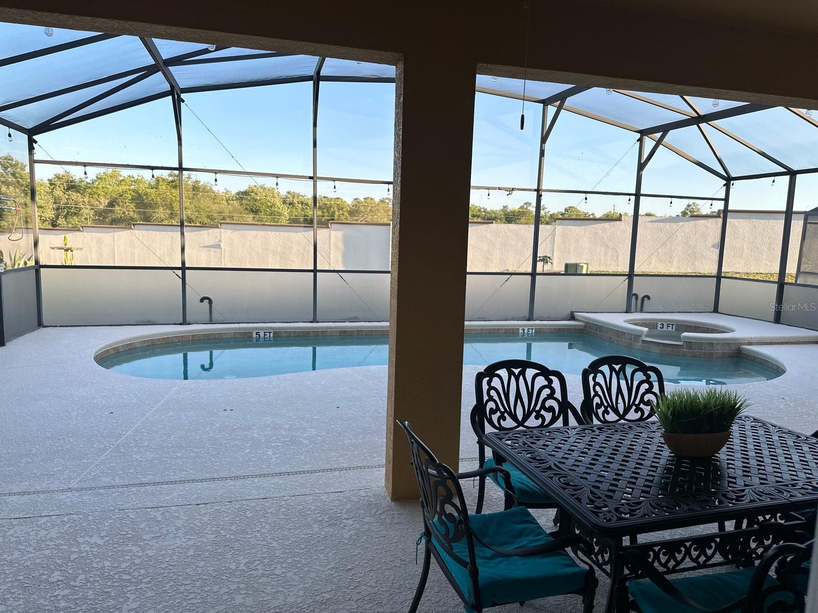 232 RUBINO DR, DAVENPORT, FL, 33837