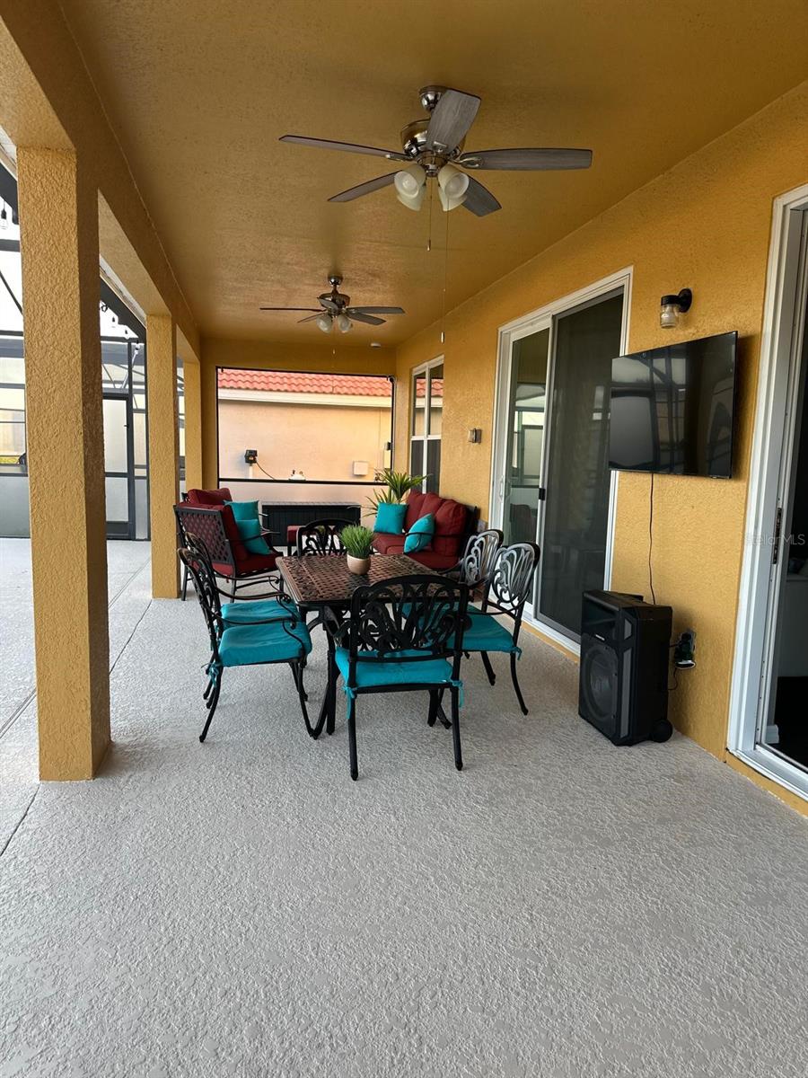 232 RUBINO DR, DAVENPORT, FL, 33837