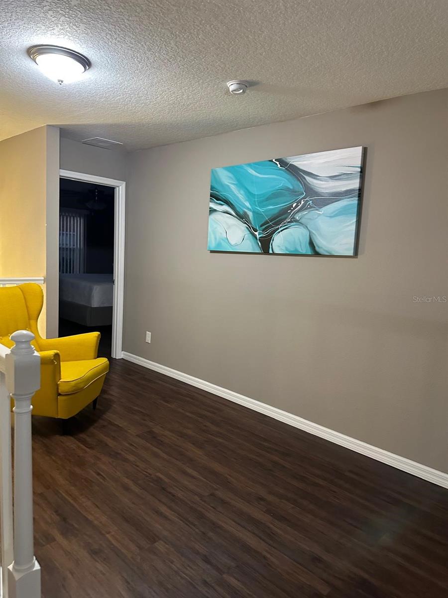 232 RUBINO DR, DAVENPORT, FL, 33837