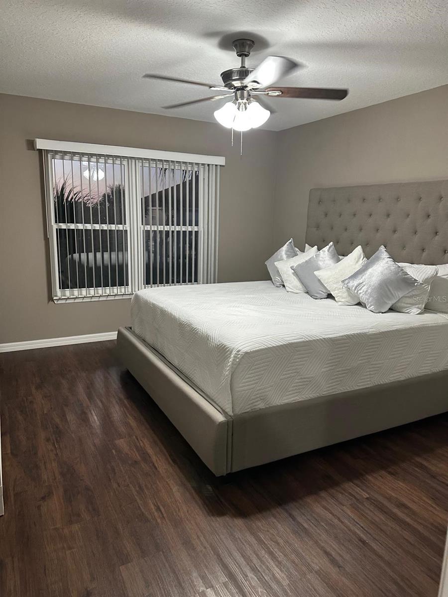 232 RUBINO DR, DAVENPORT, FL, 33837