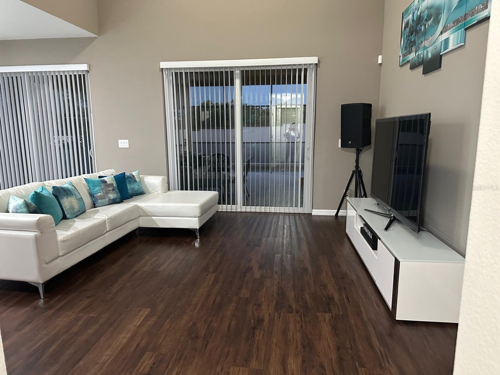 232 RUBINO DR, DAVENPORT, FL, 33837