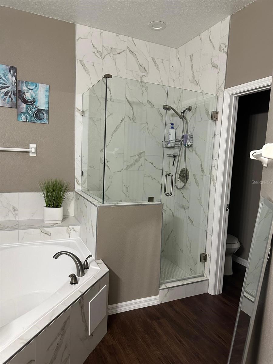 232 RUBINO DR, DAVENPORT, FL, 33837