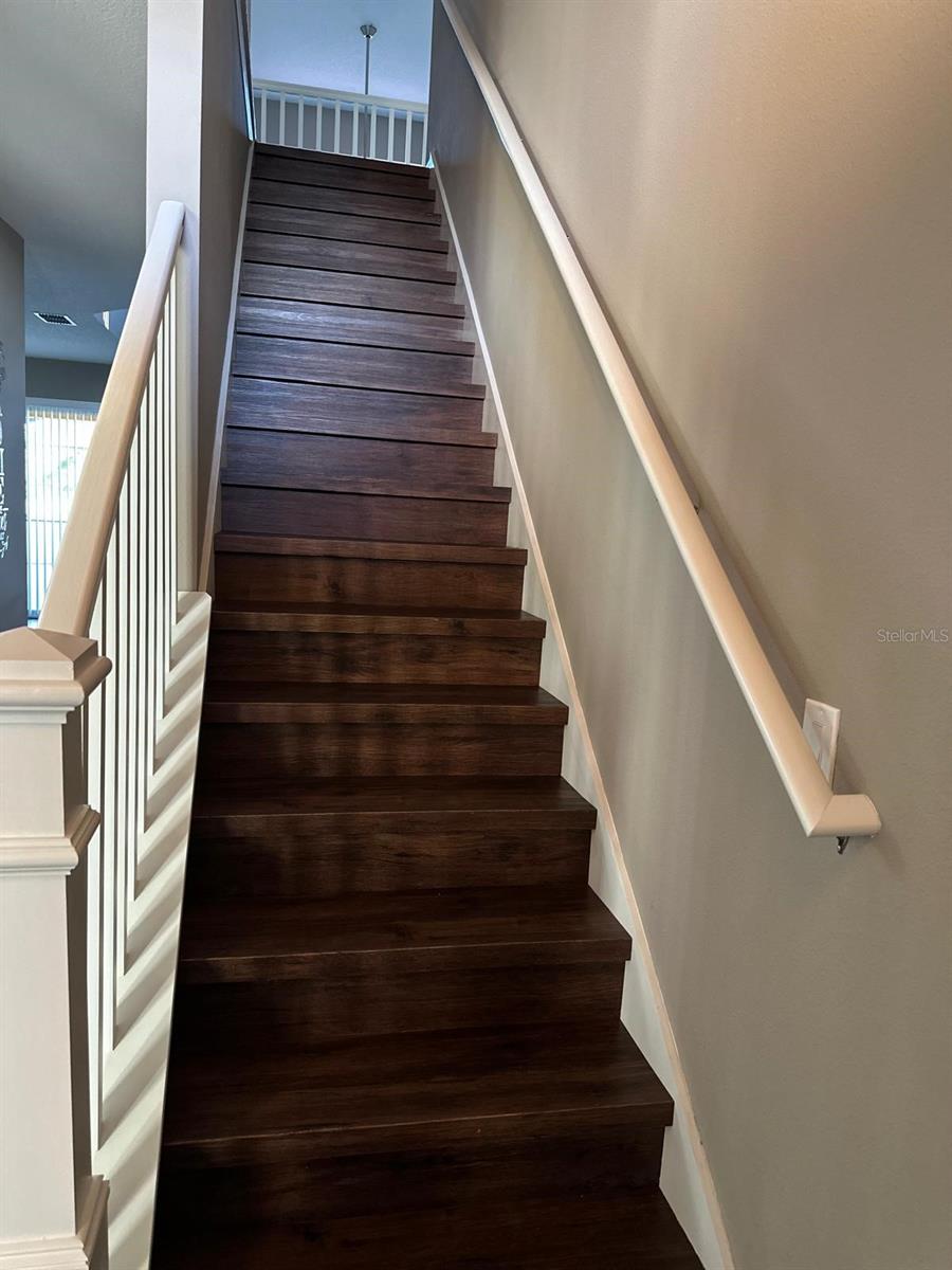 232 RUBINO DR, DAVENPORT, FL, 33837