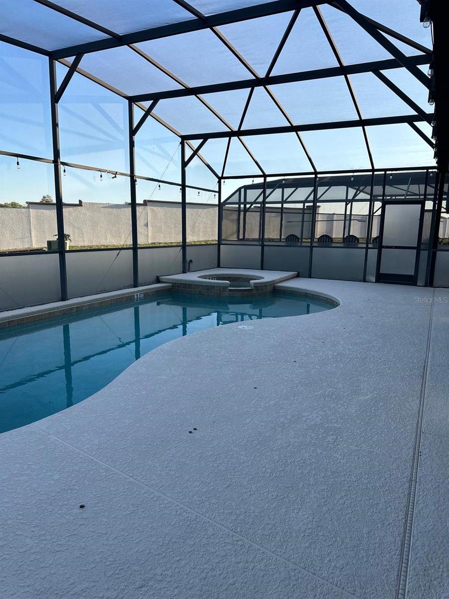 232 RUBINO DR, DAVENPORT, FL, 33837