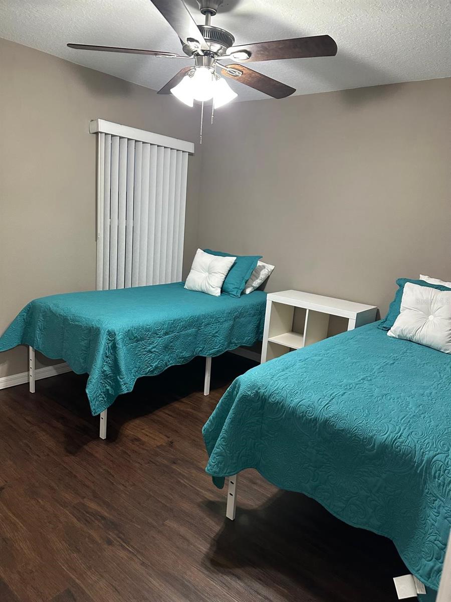 232 RUBINO DR, DAVENPORT, FL, 33837