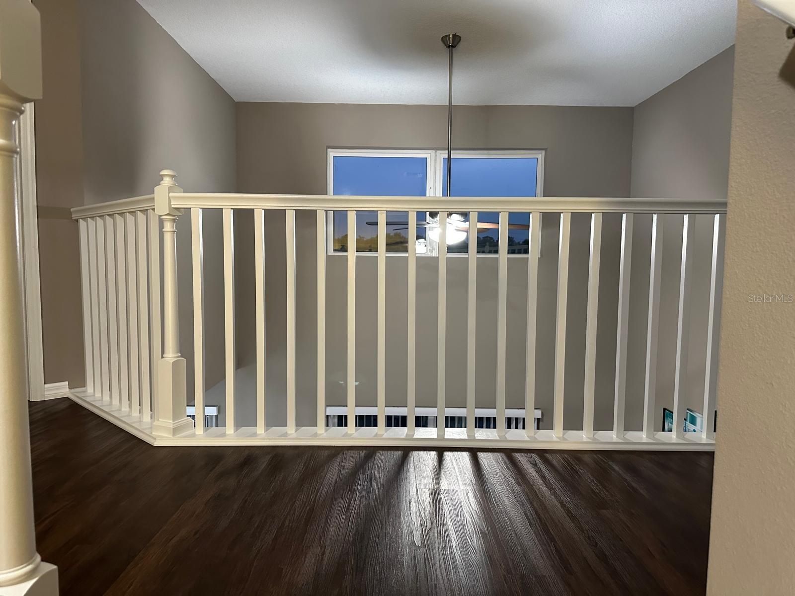 232 RUBINO DR, DAVENPORT, FL, 33837