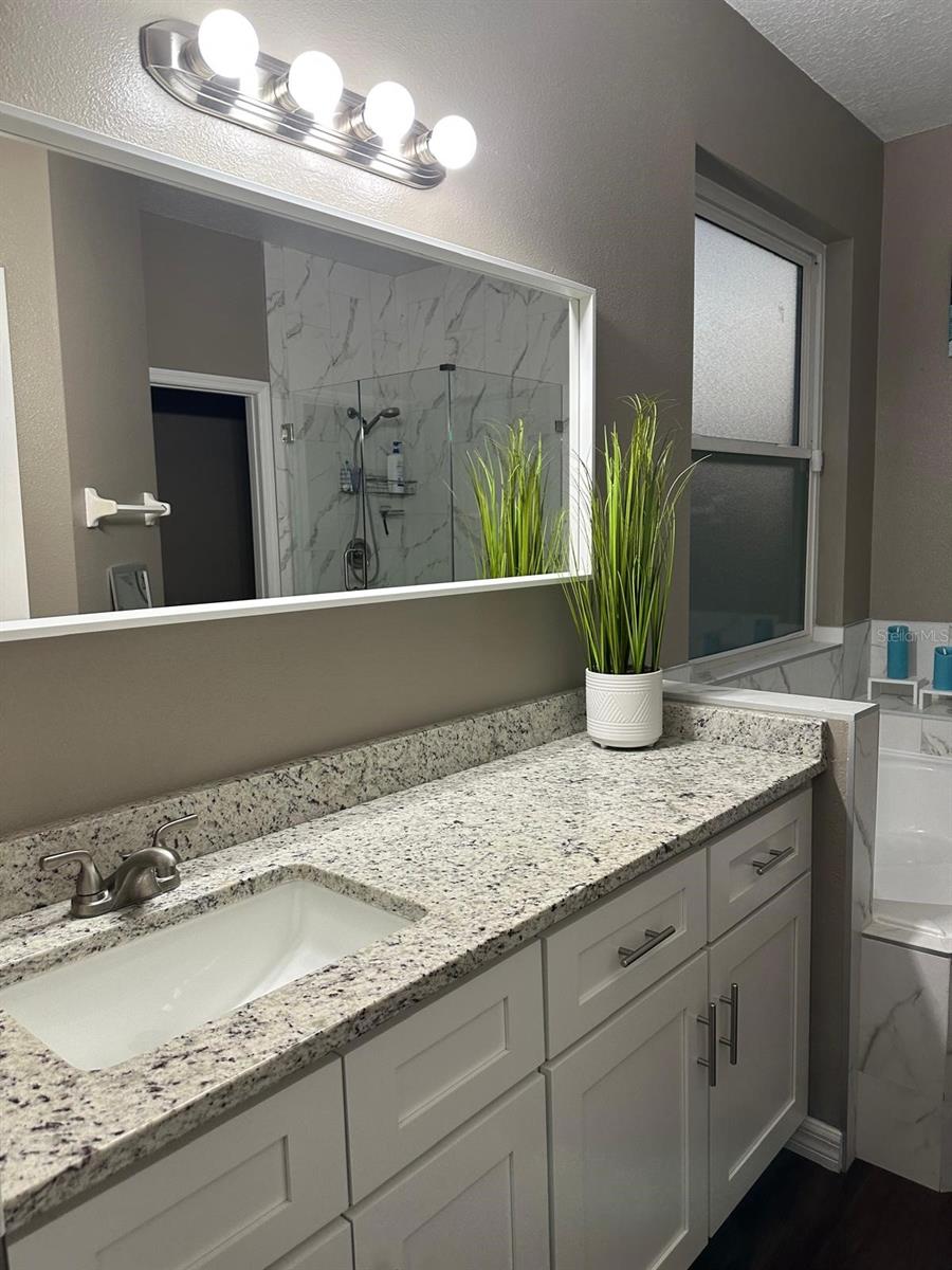 232 RUBINO DR, DAVENPORT, FL, 33837