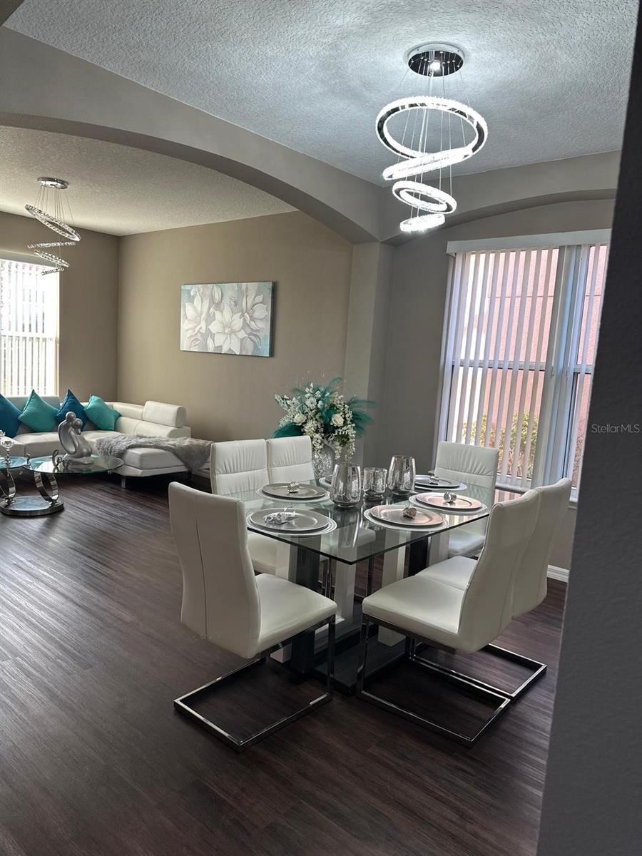 232 RUBINO DR, DAVENPORT, FL, 33837