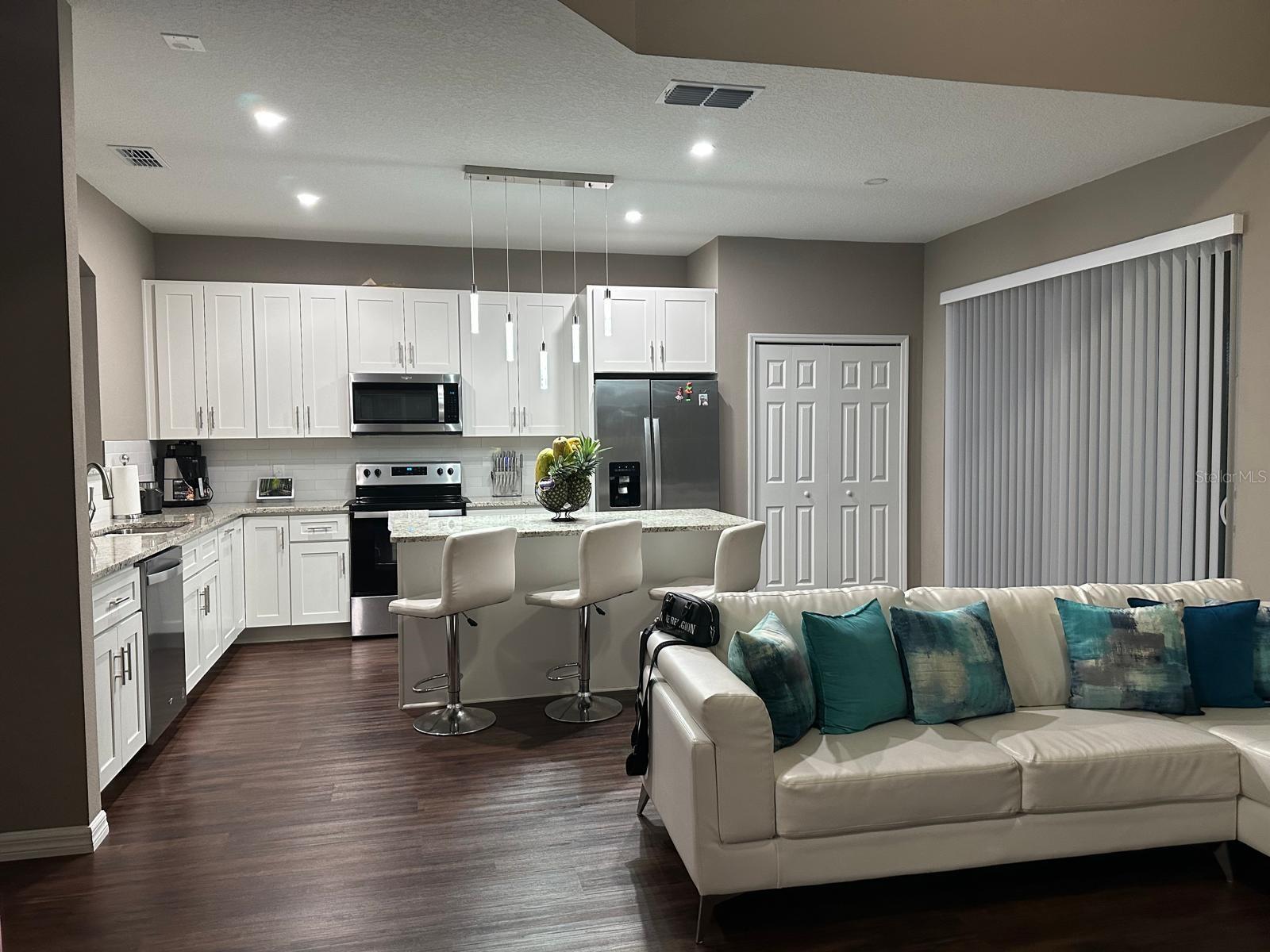 232 RUBINO DR, DAVENPORT, FL, 33837