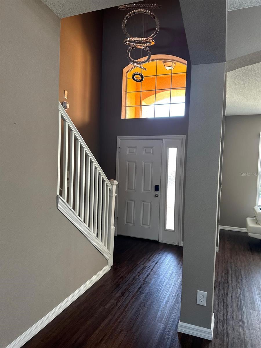 232 RUBINO DR, DAVENPORT, FL, 33837