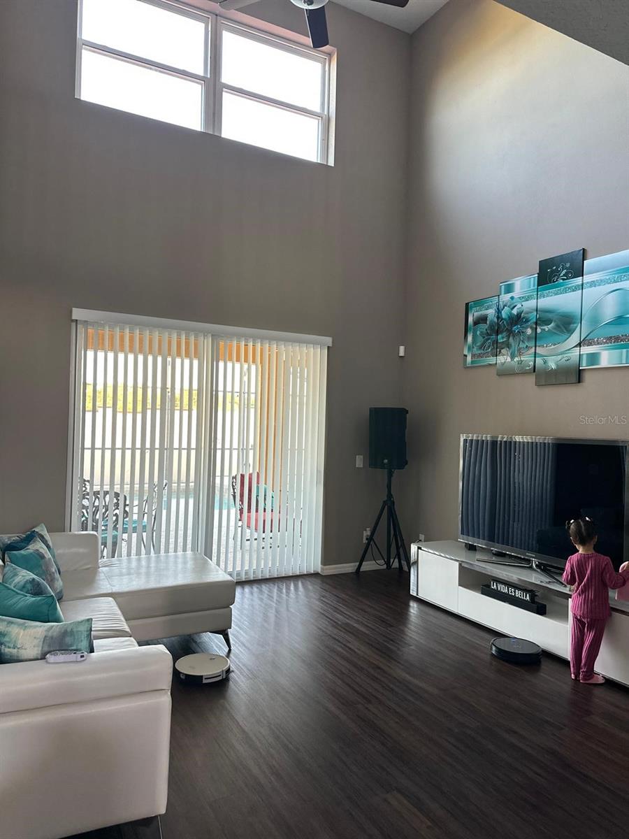 232 RUBINO DR, DAVENPORT, FL, 33837