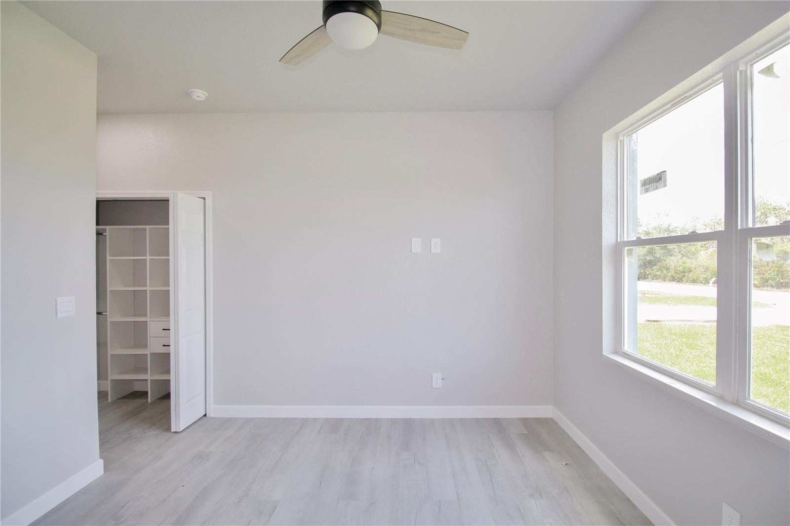 4608 CORTEZ BLVD, SEBRING, FL, 33872