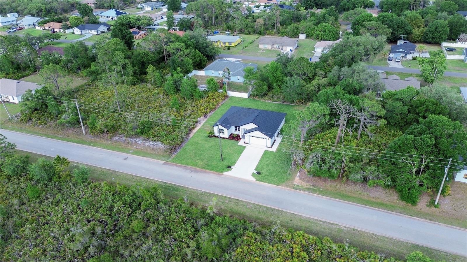 4608 CORTEZ BLVD, SEBRING, FL, 33872
