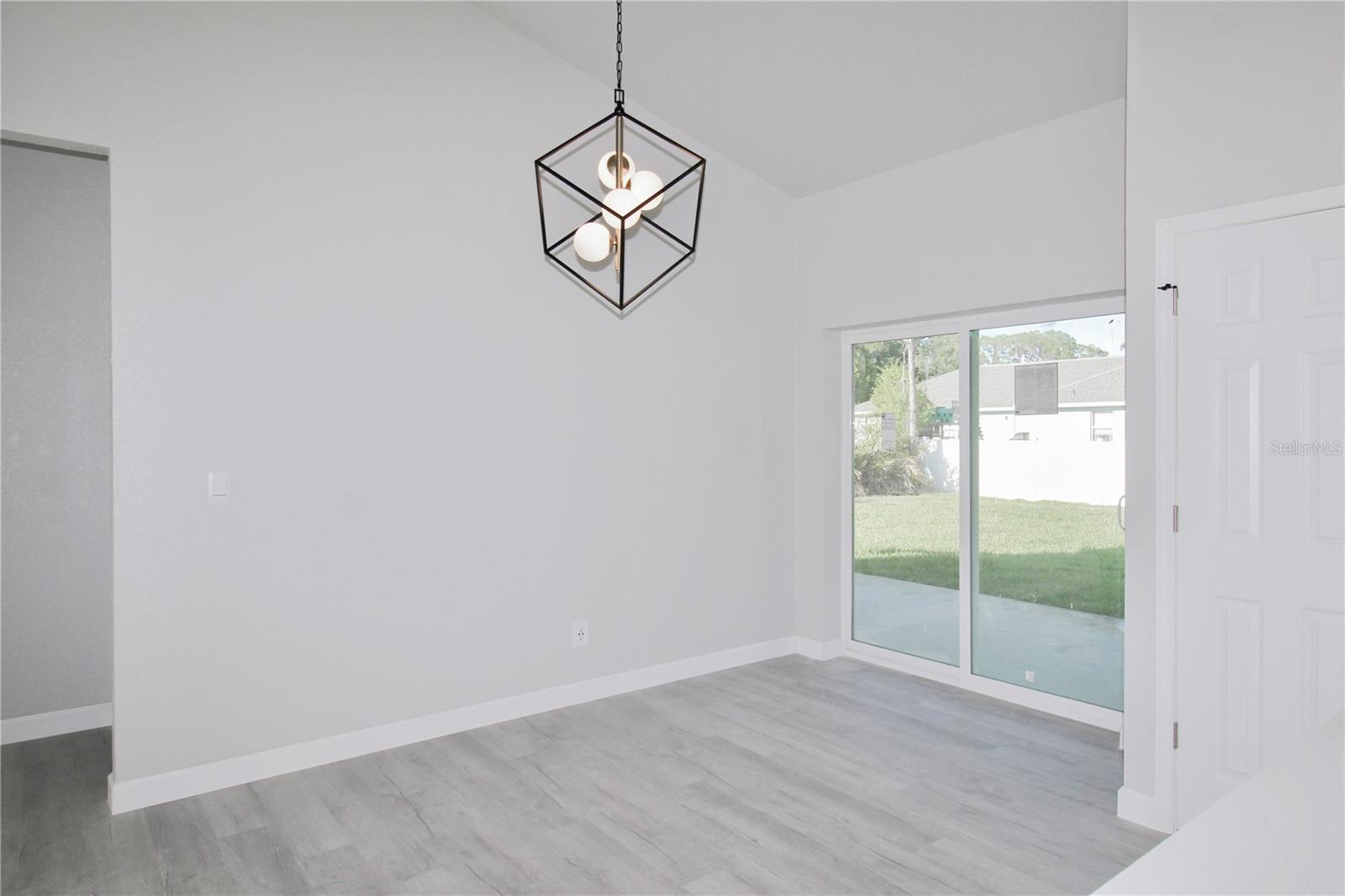 4608 CORTEZ BLVD, SEBRING, FL, 33872