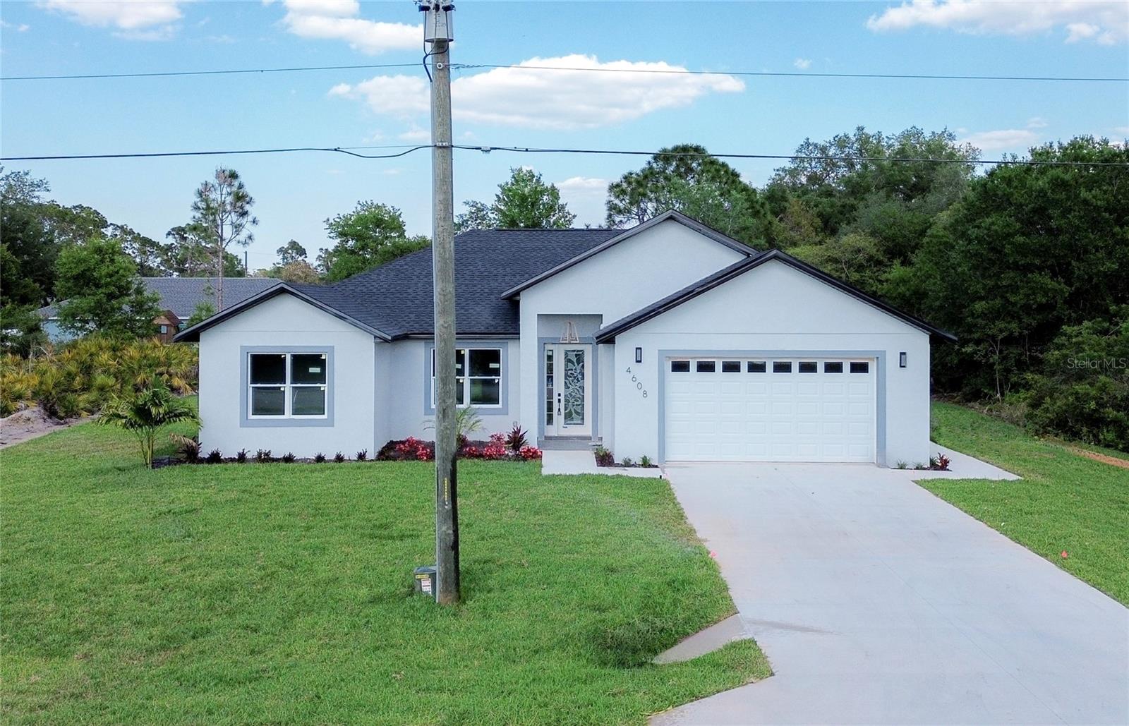 4608 CORTEZ BLVD, SEBRING, FL, 33872