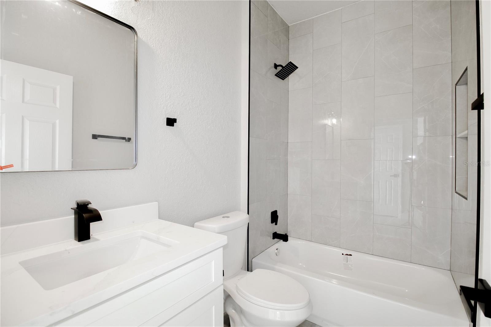 4608 CORTEZ BLVD, SEBRING, FL, 33872