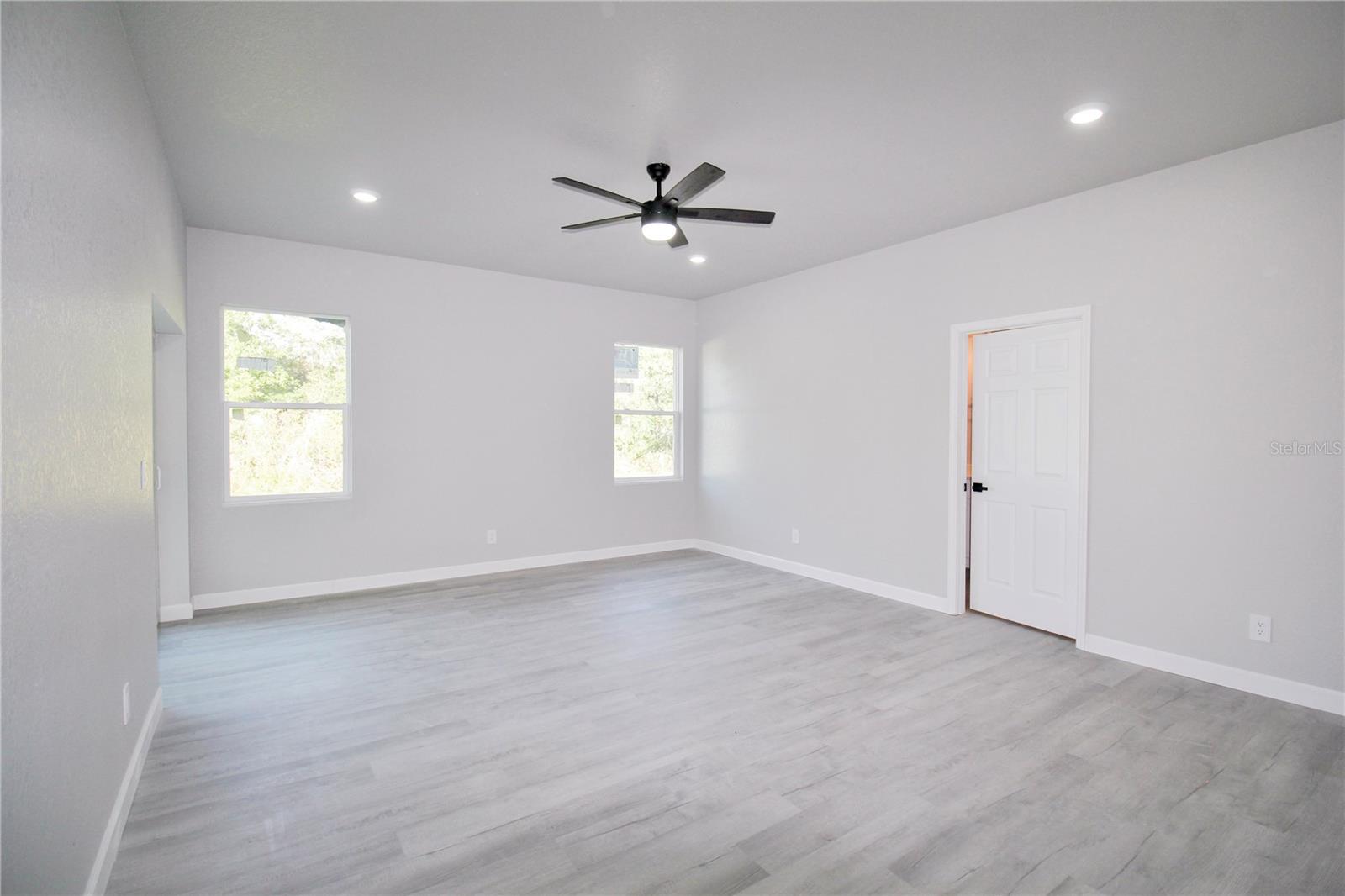 4608 CORTEZ BLVD, SEBRING, FL, 33872