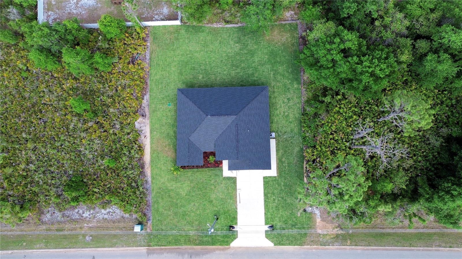4608 CORTEZ BLVD, SEBRING, FL, 33872