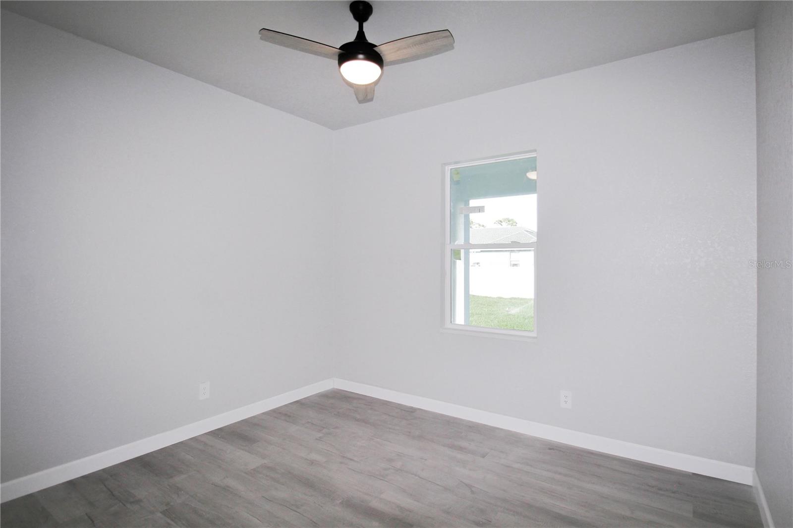 4608 CORTEZ BLVD, SEBRING, FL, 33872