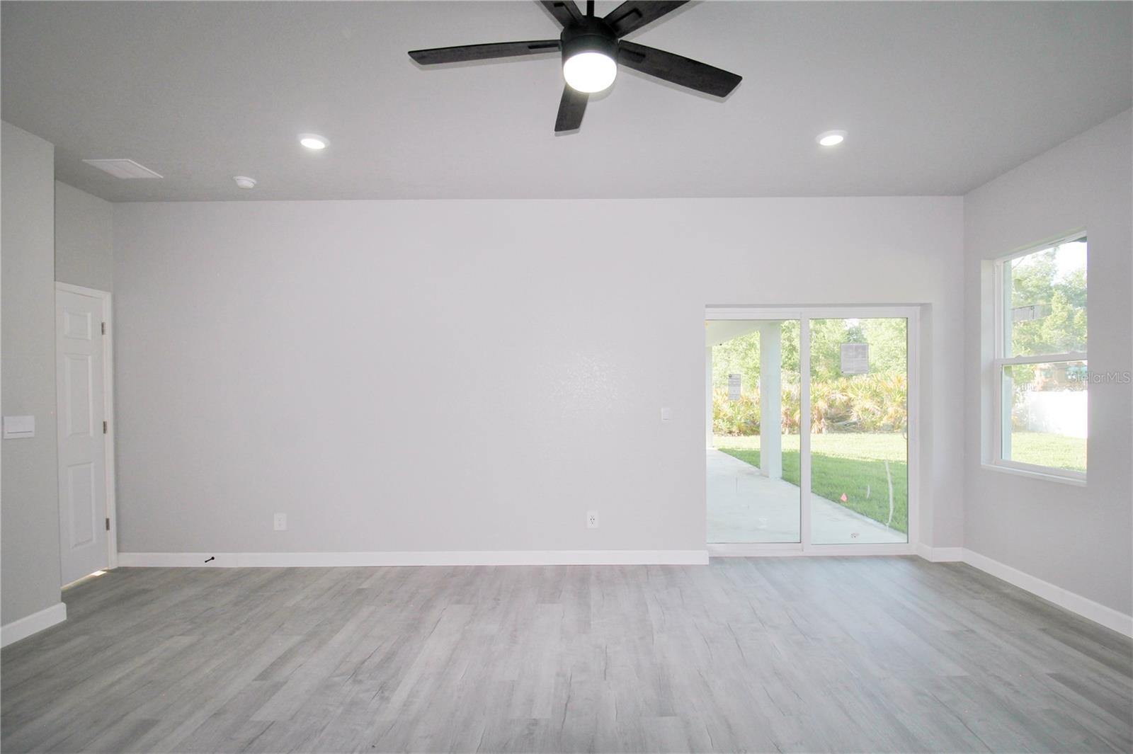 4608 CORTEZ BLVD, SEBRING, FL, 33872