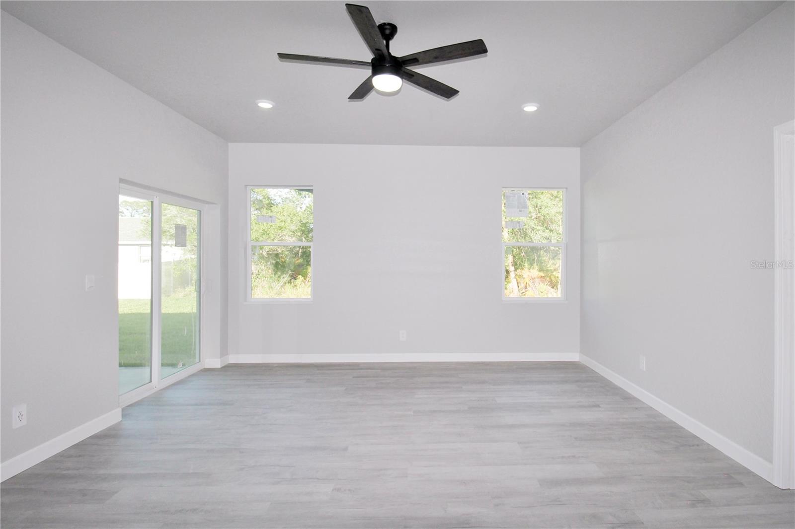 4608 CORTEZ BLVD, SEBRING, FL, 33872