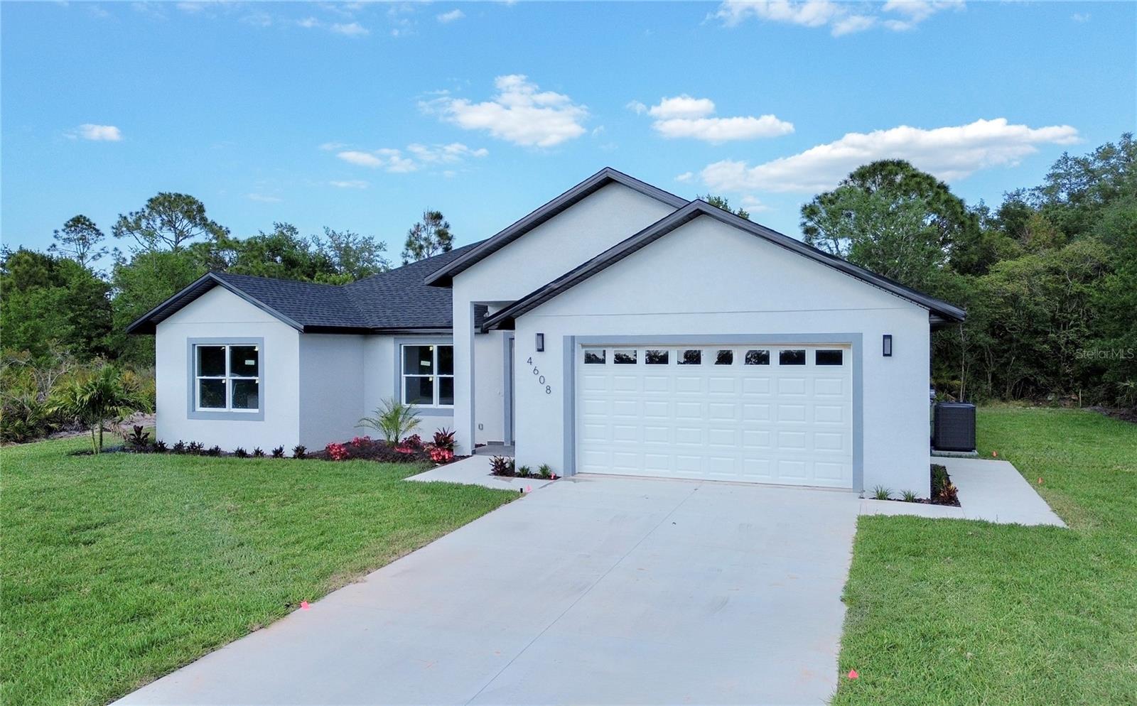 4608 CORTEZ BLVD, SEBRING, FL, 33872