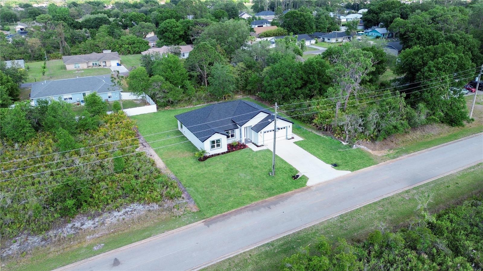 4608 CORTEZ BLVD, SEBRING, FL, 33872