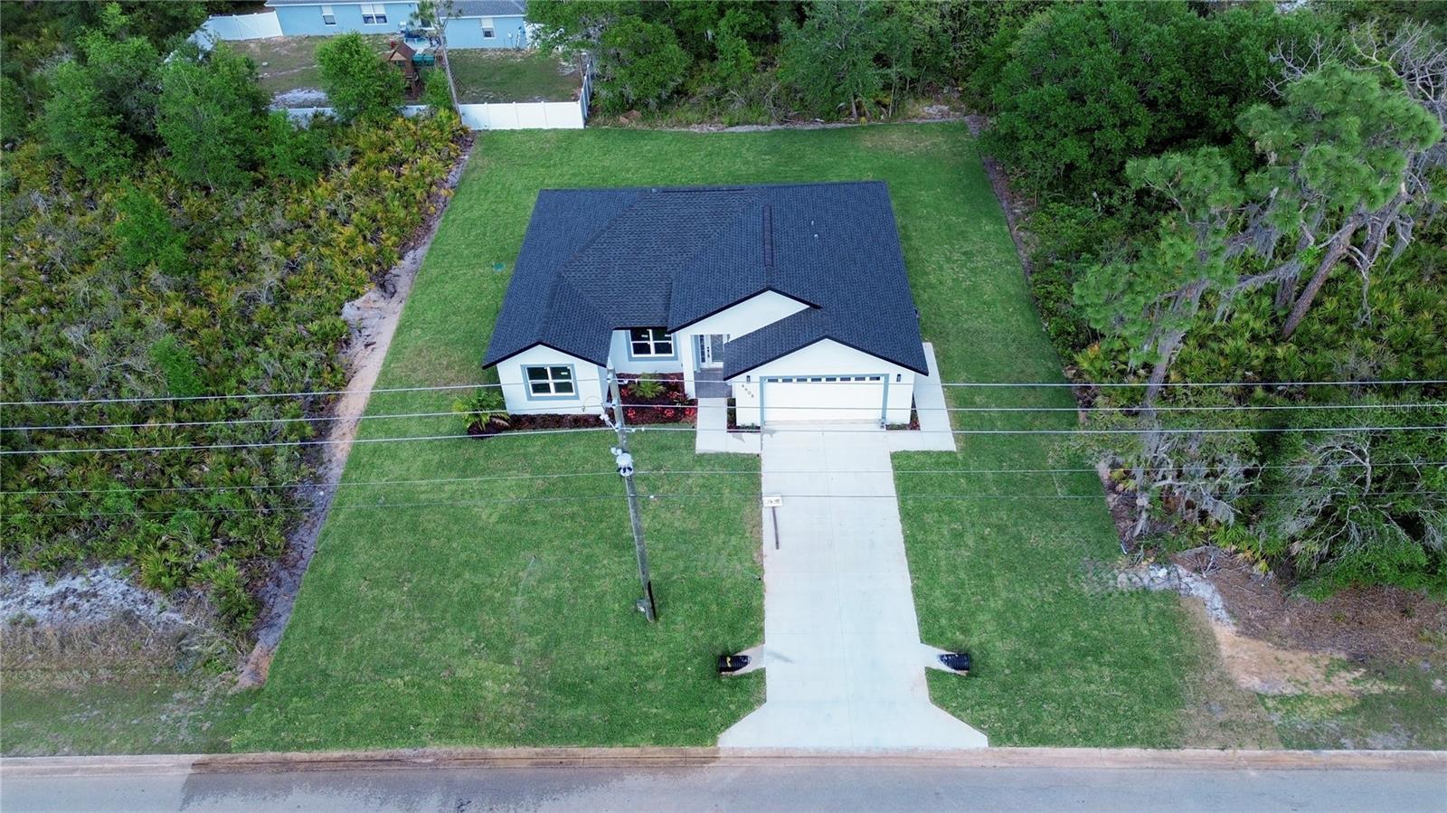 4608 CORTEZ BLVD, SEBRING, FL, 33872