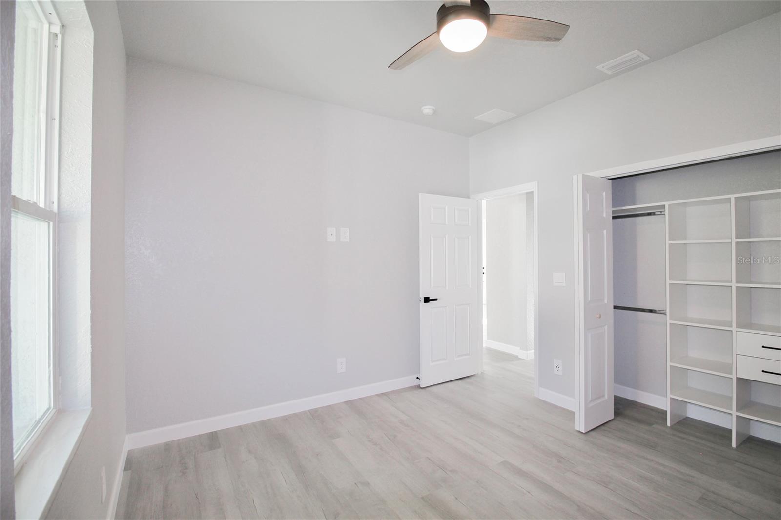 4608 CORTEZ BLVD, SEBRING, FL, 33872