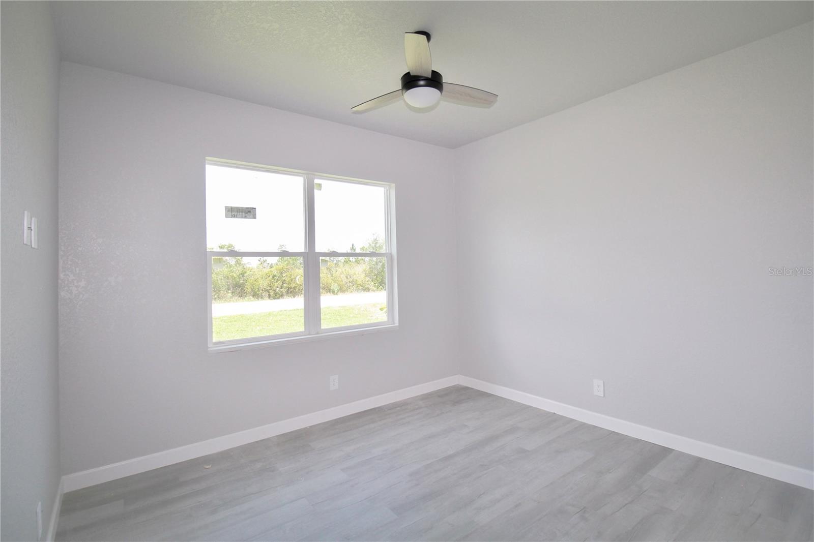 4608 CORTEZ BLVD, SEBRING, FL, 33872