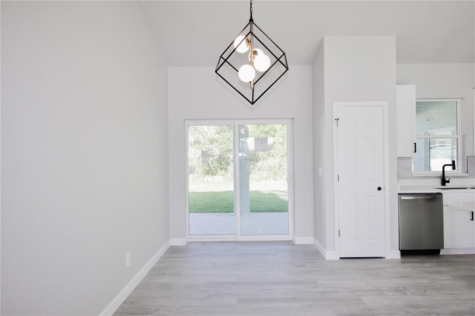 4608 CORTEZ BLVD, SEBRING, FL, 33872