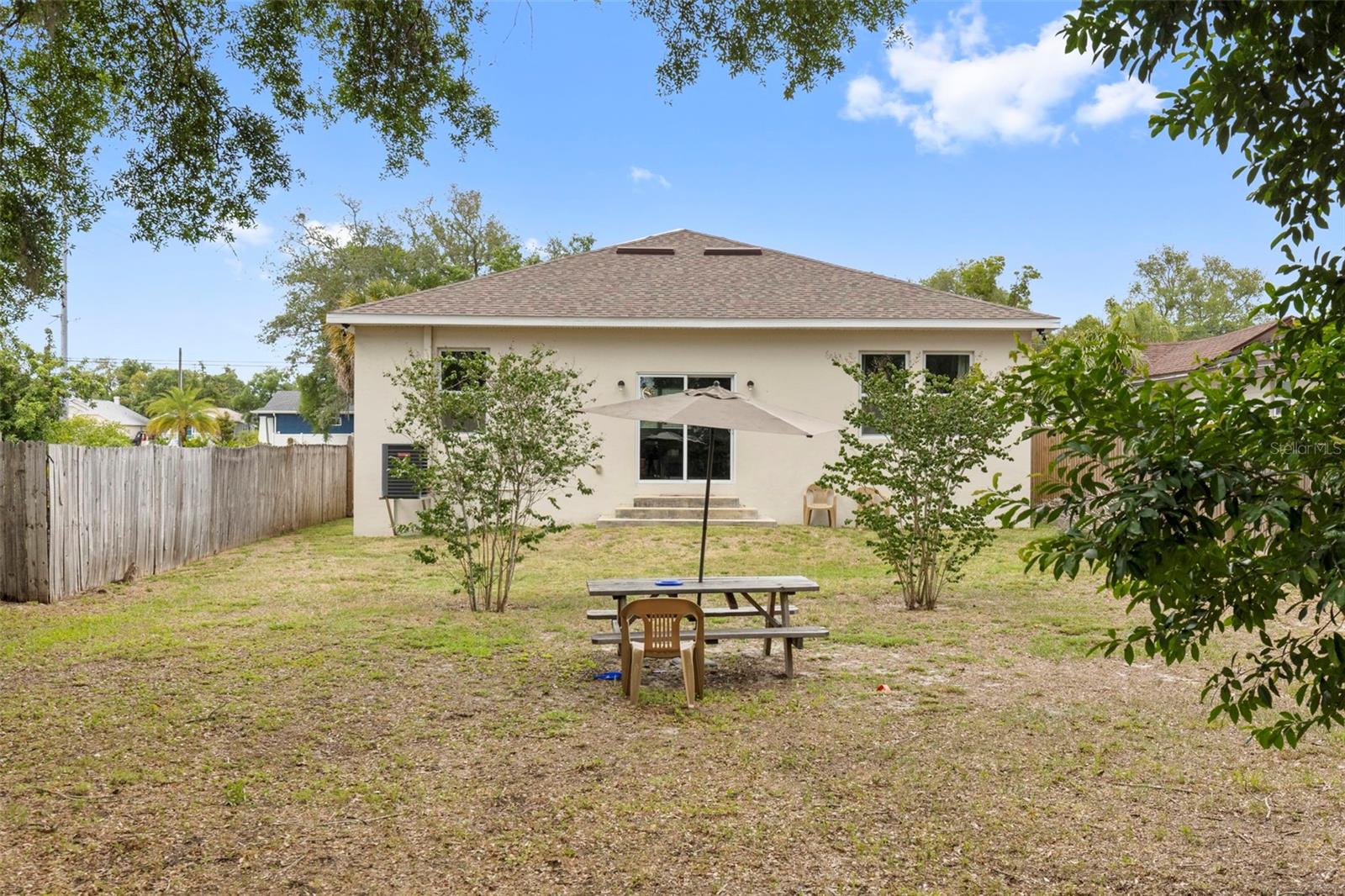 510 E LIME ST, TARPON SPRINGS, FL, 34689