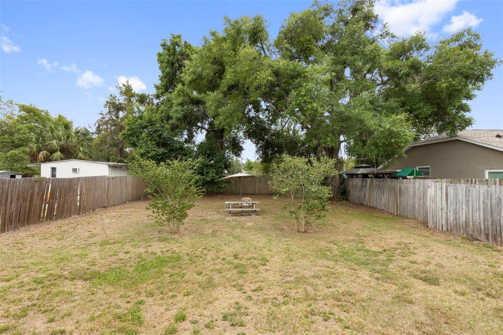 510 E LIME ST, TARPON SPRINGS, FL, 34689