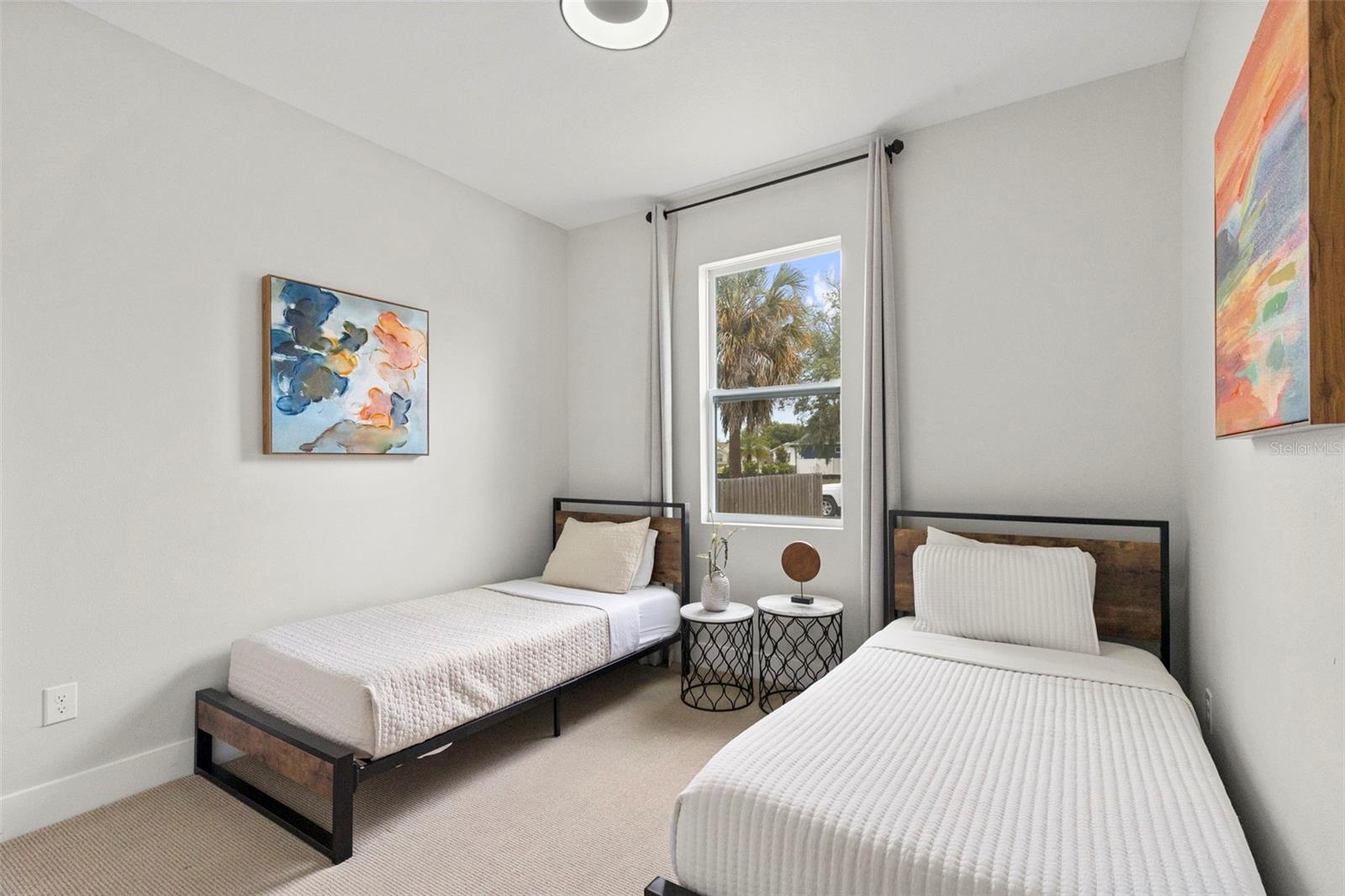 510 E LIME ST, TARPON SPRINGS, FL, 34689