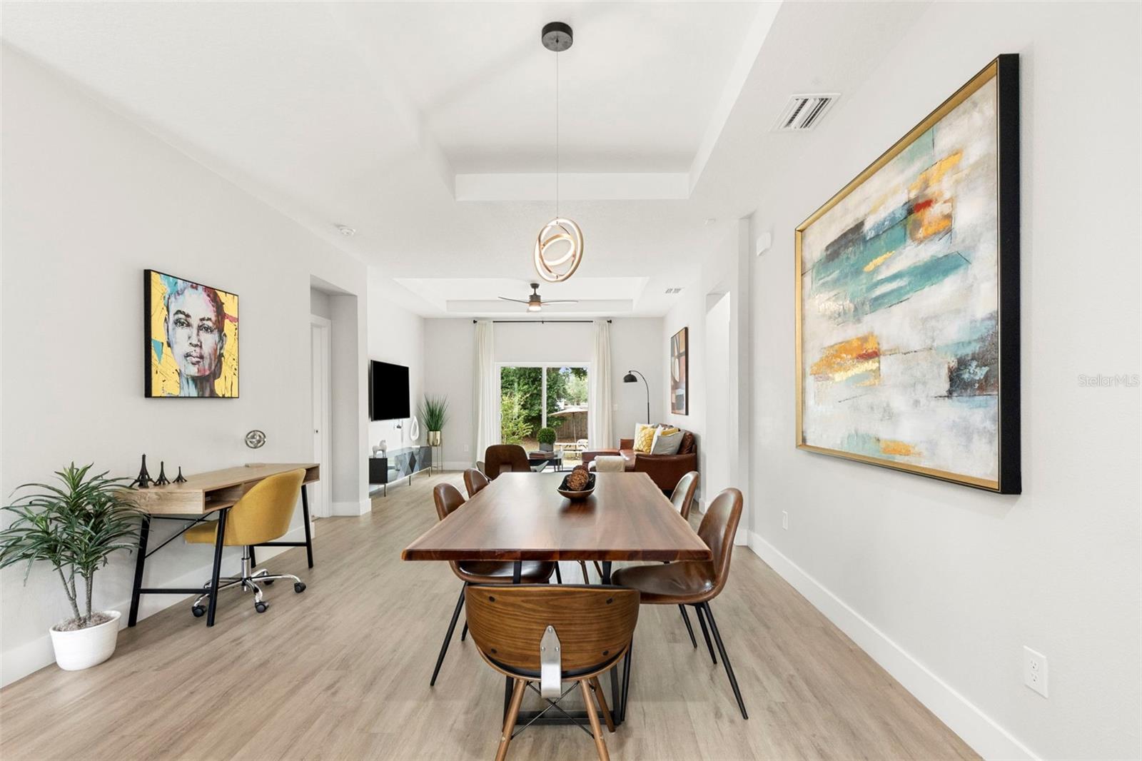 510 E LIME ST, TARPON SPRINGS, FL, 34689