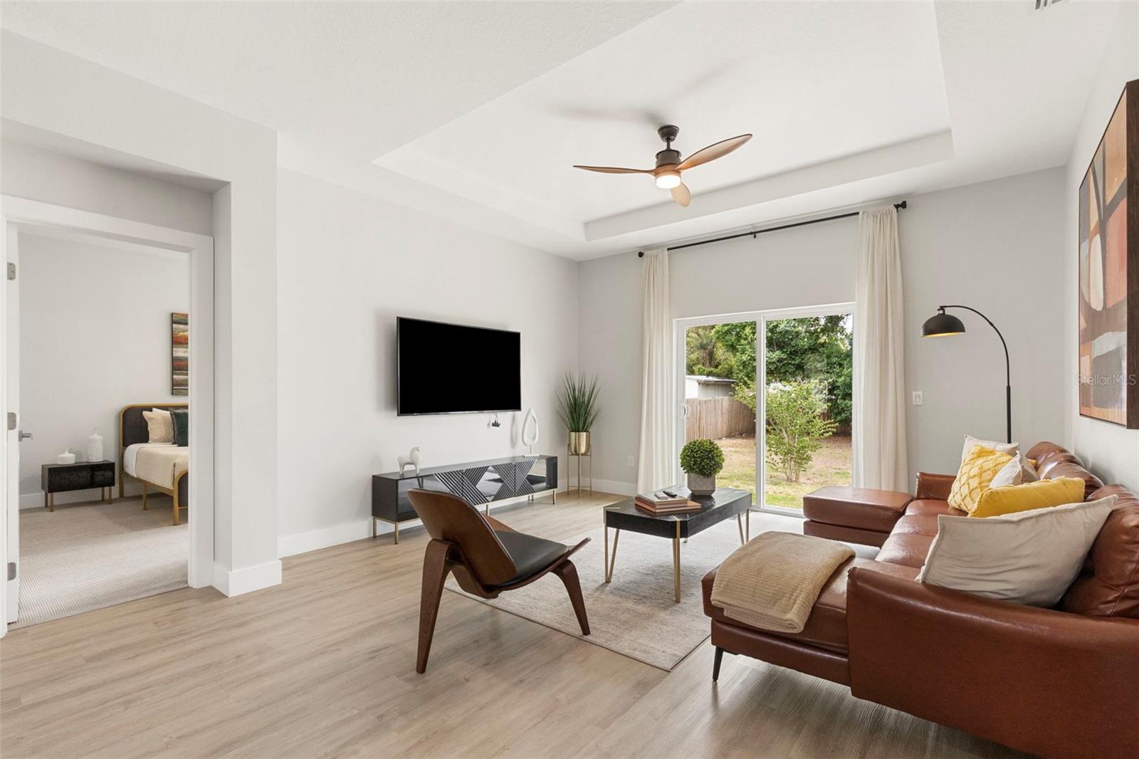 510 E LIME ST, TARPON SPRINGS, FL, 34689