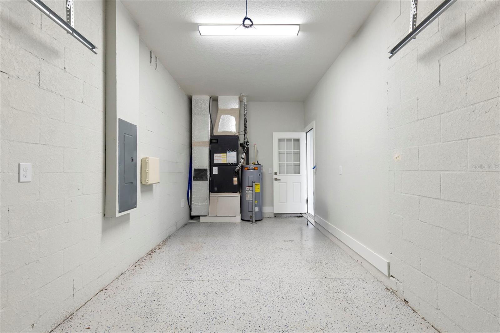 510 E LIME ST, TARPON SPRINGS, FL, 34689