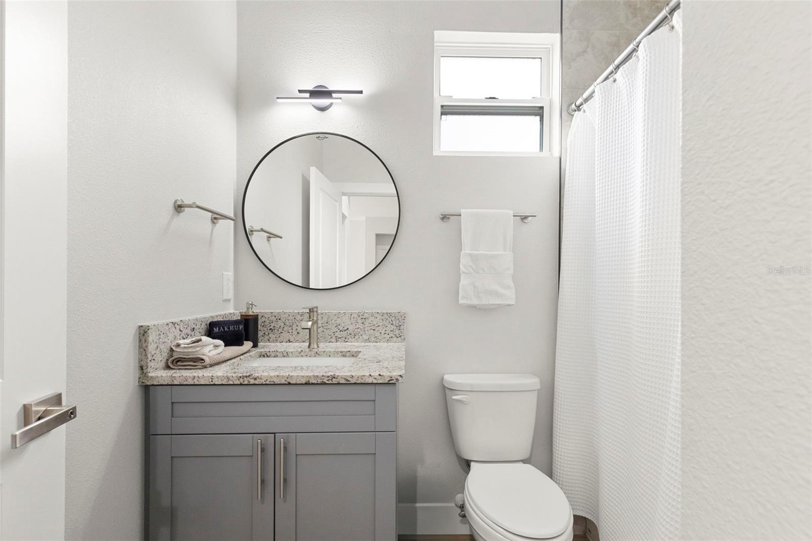 510 E LIME ST, TARPON SPRINGS, FL, 34689