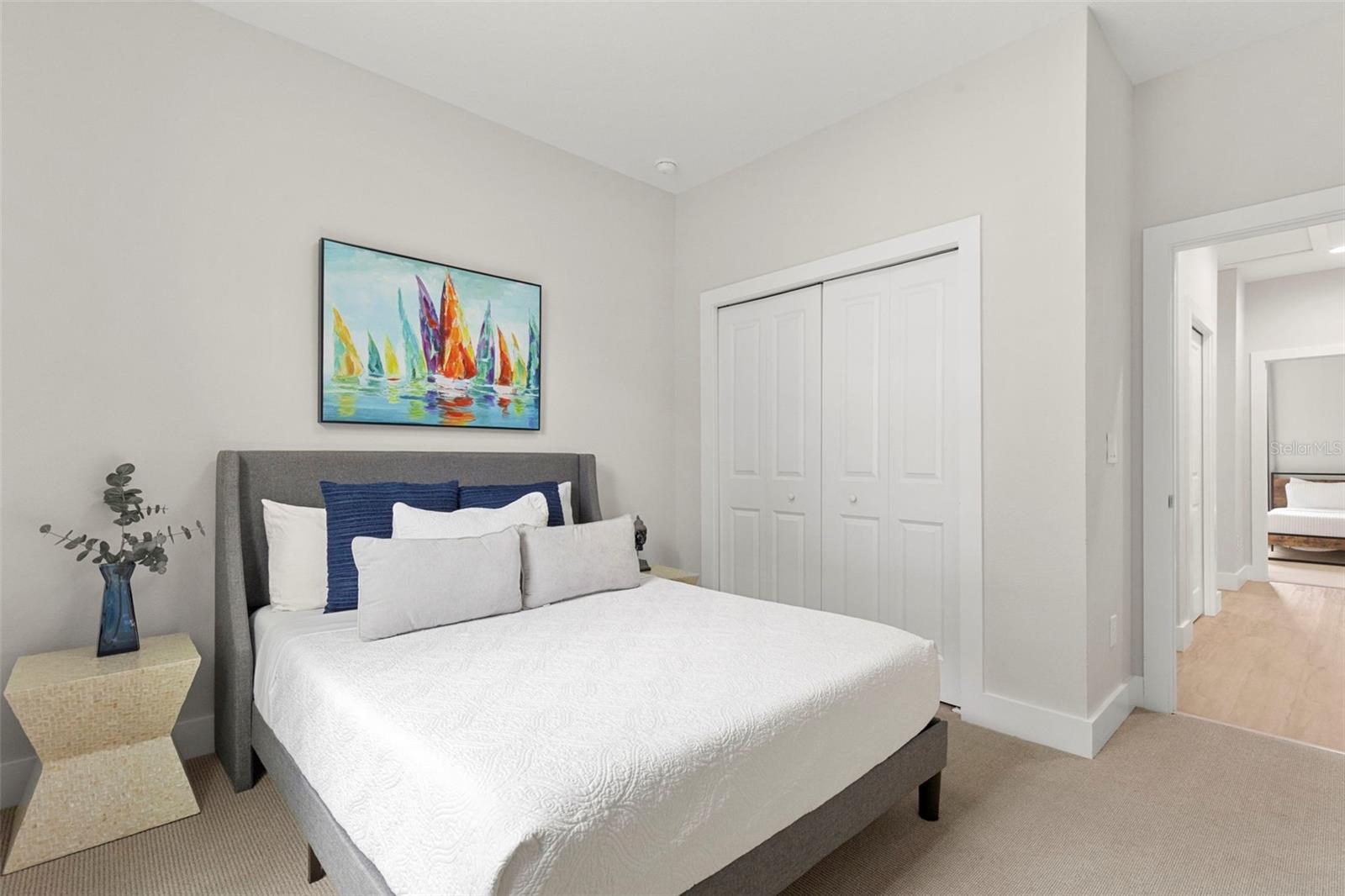 510 E LIME ST, TARPON SPRINGS, FL, 34689