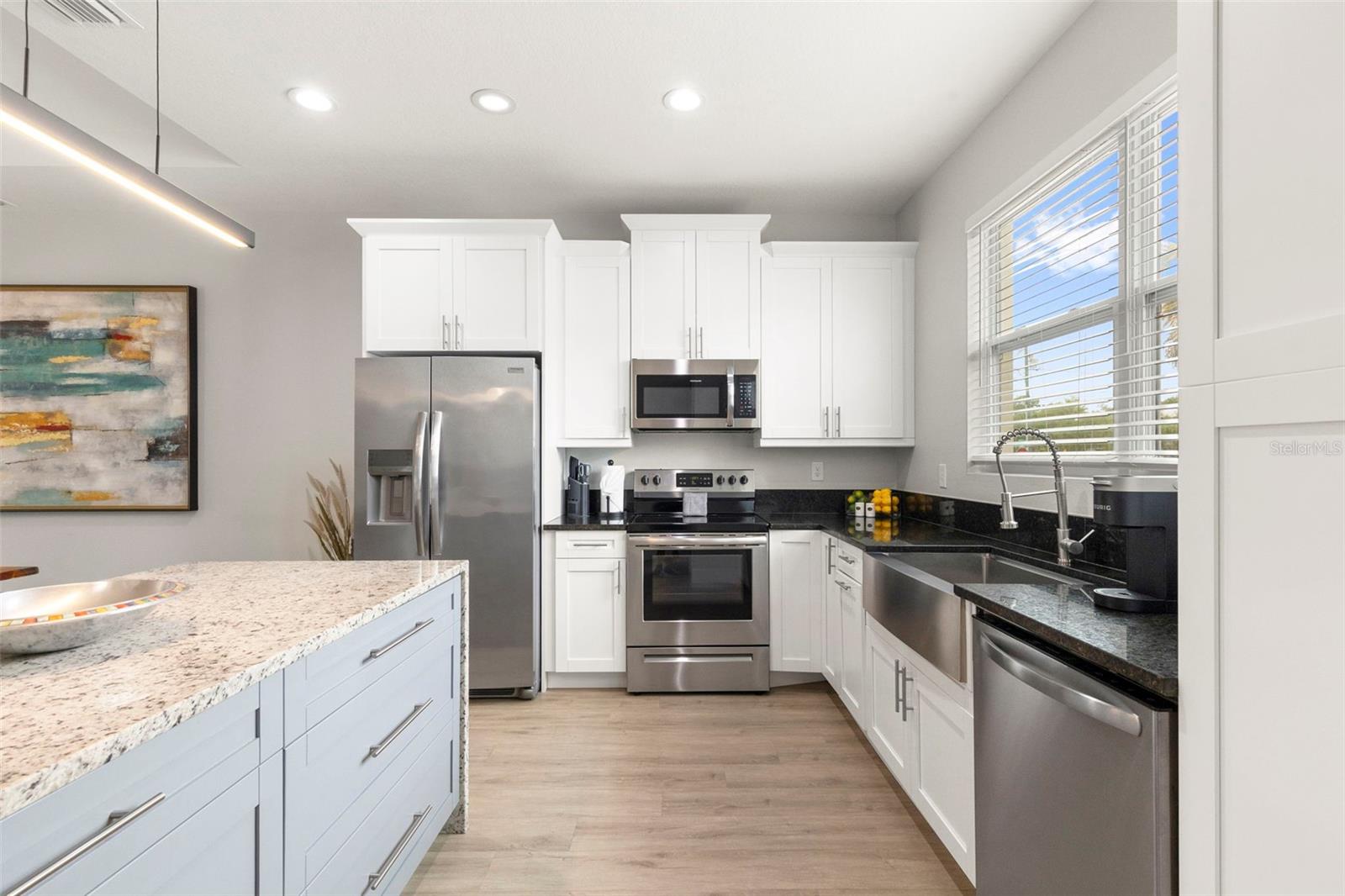 510 E LIME ST, TARPON SPRINGS, FL, 34689