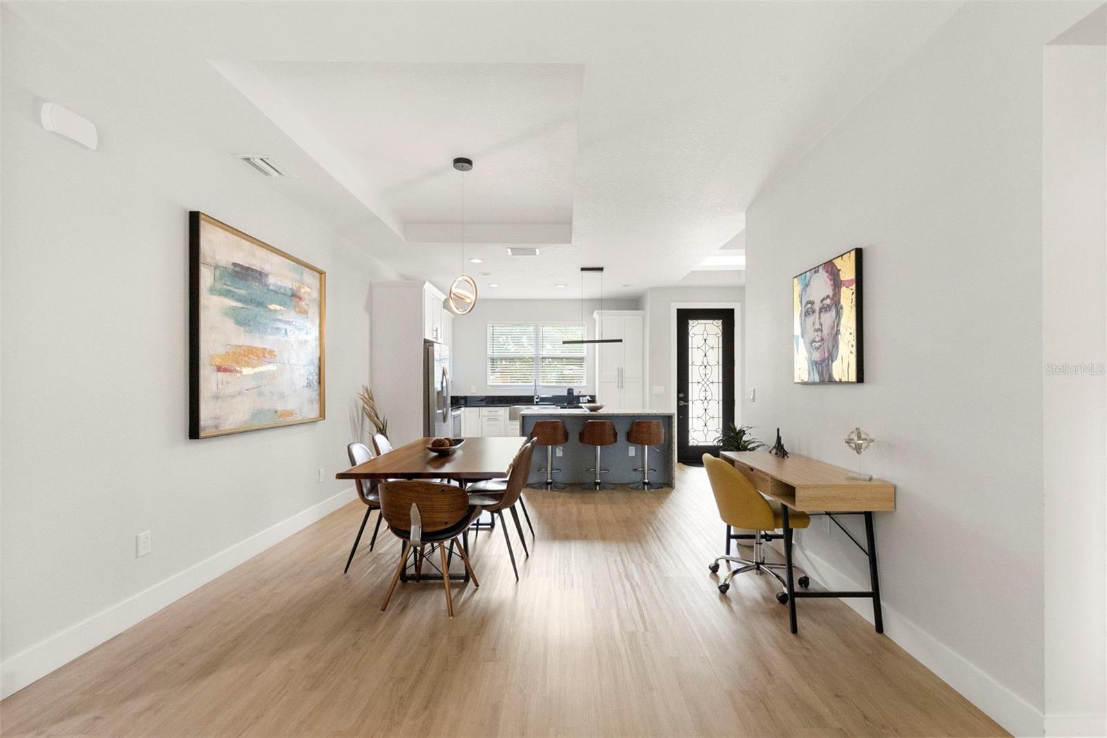 510 E LIME ST, TARPON SPRINGS, FL, 34689