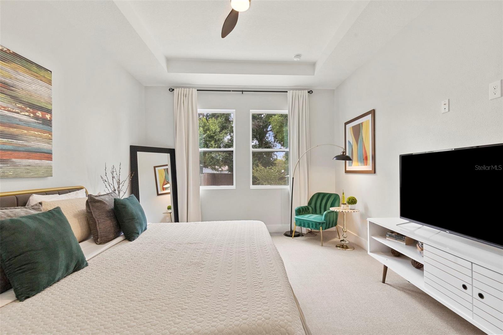 510 E LIME ST, TARPON SPRINGS, FL, 34689