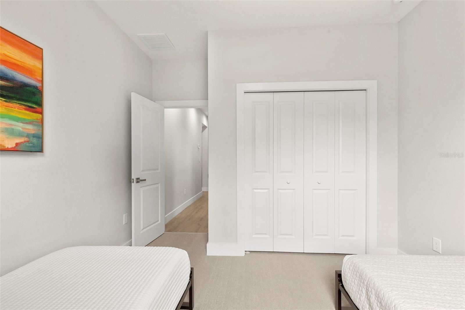 510 E LIME ST, TARPON SPRINGS, FL, 34689