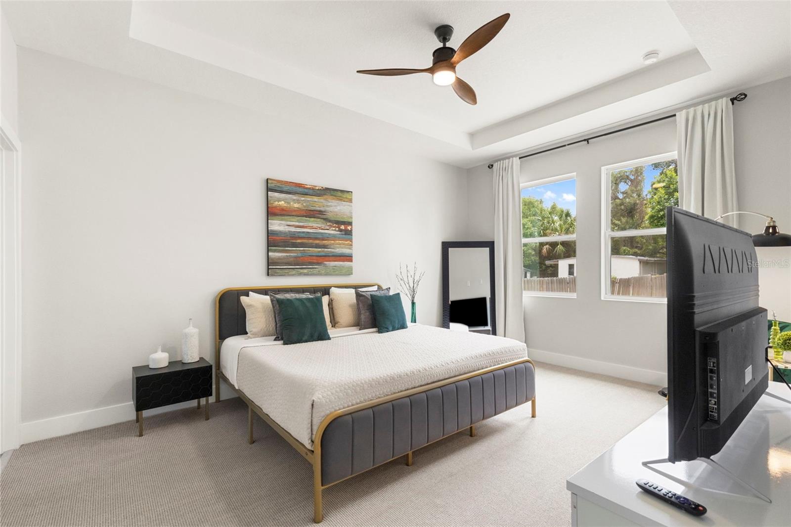 510 E LIME ST, TARPON SPRINGS, FL, 34689