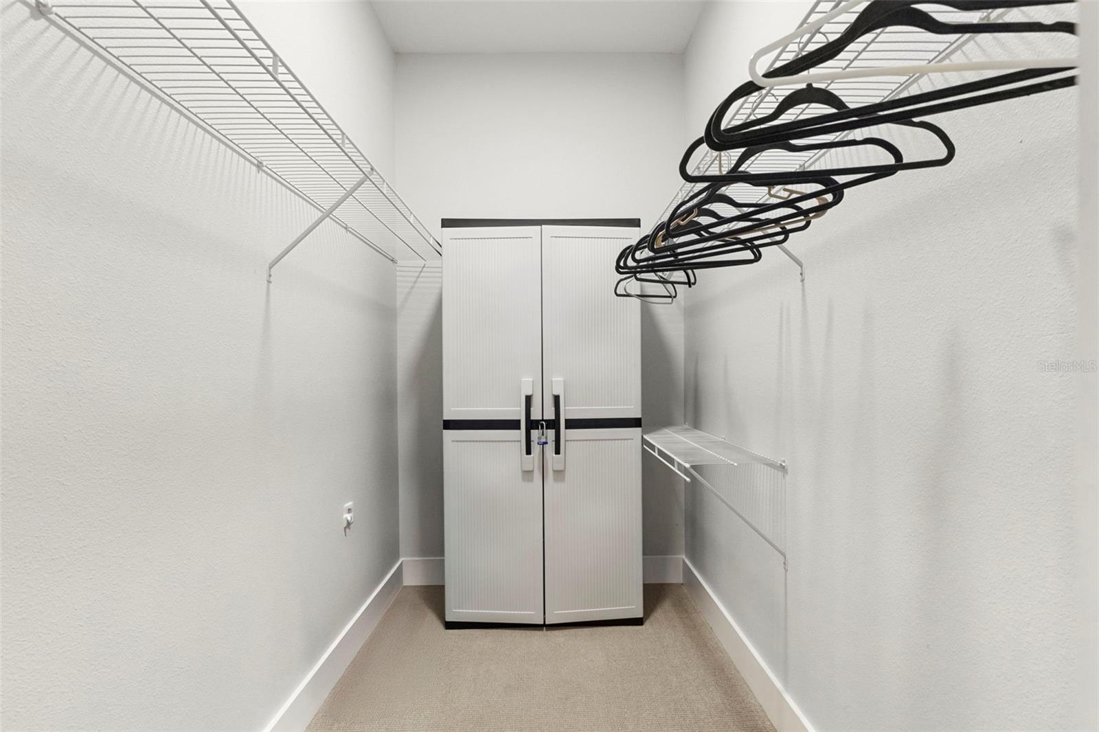 510 E LIME ST, TARPON SPRINGS, FL, 34689