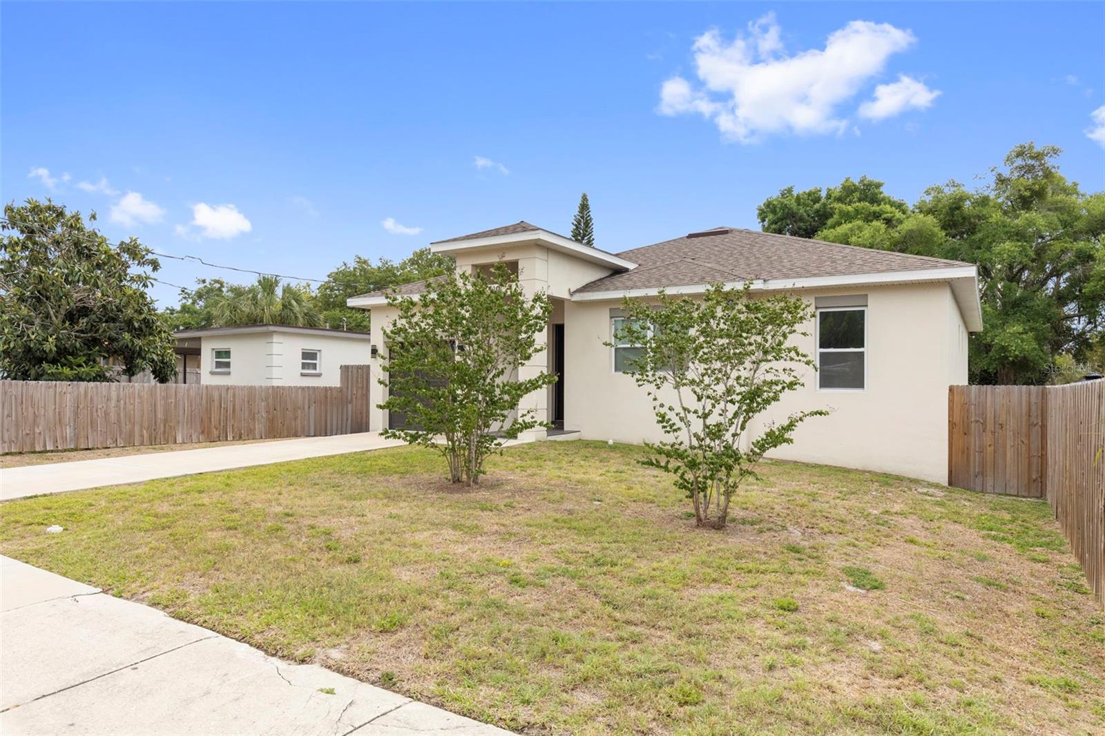 510 E LIME ST, TARPON SPRINGS, FL, 34689
