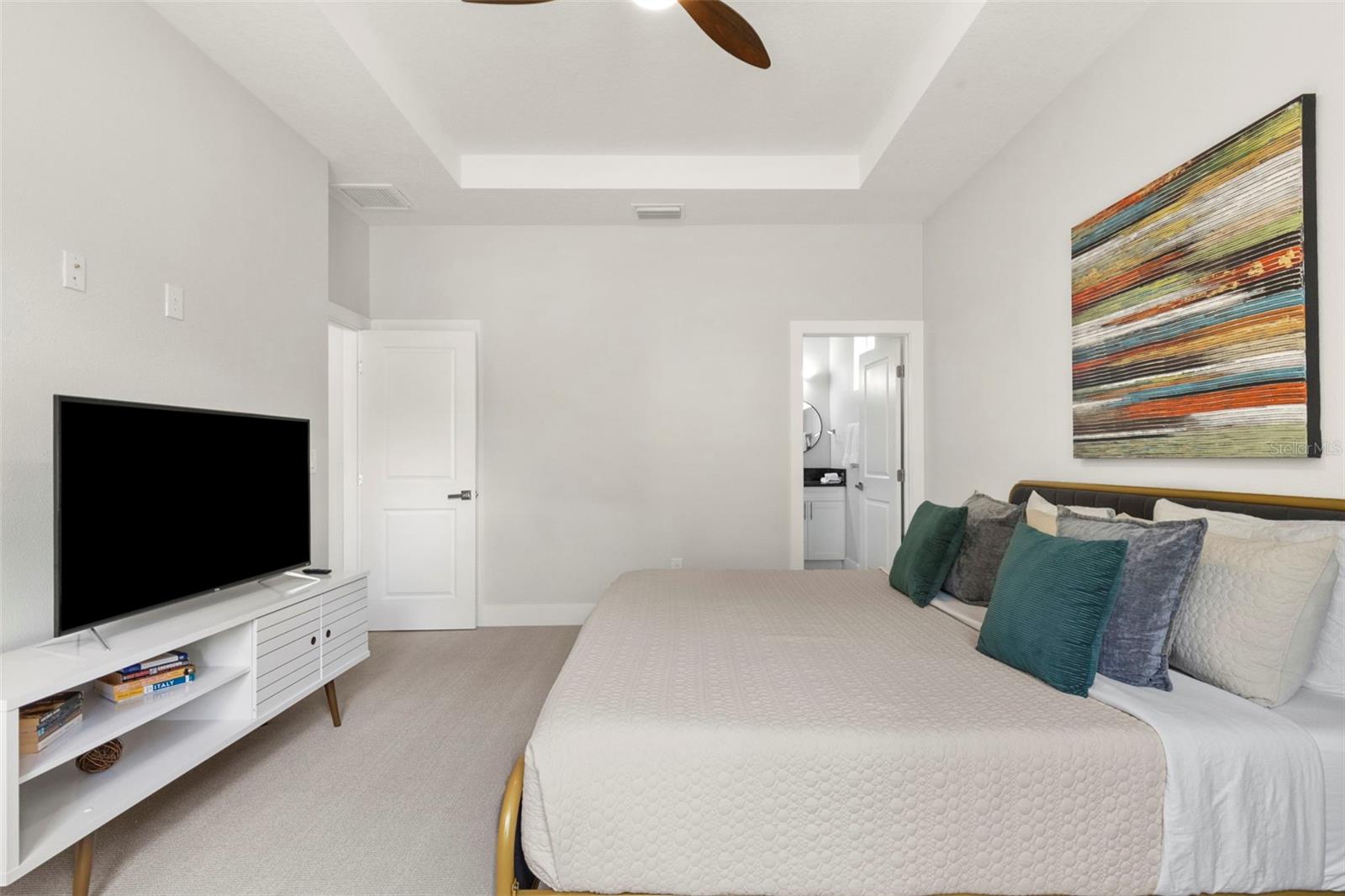 510 E LIME ST, TARPON SPRINGS, FL, 34689