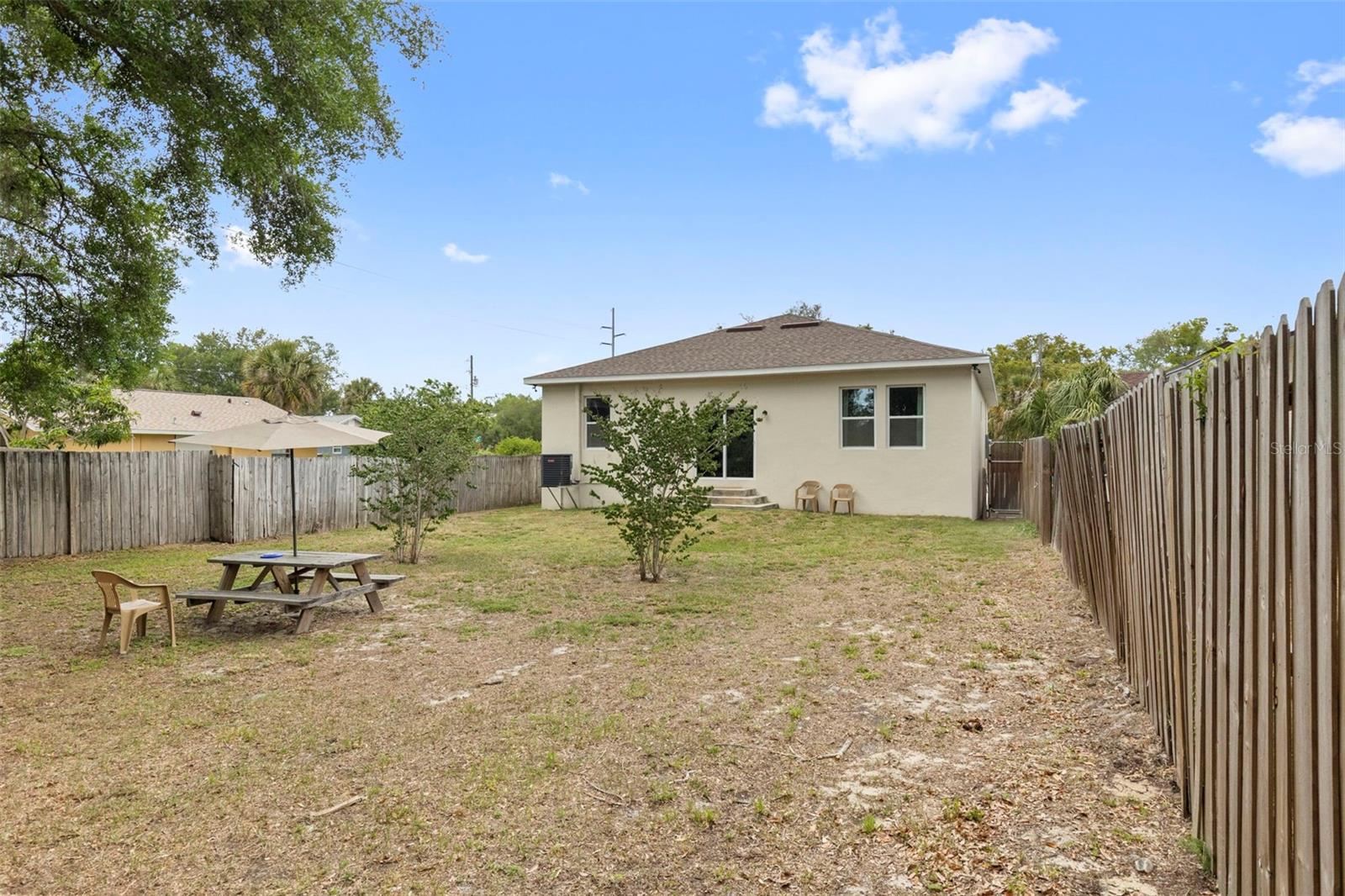 510 E LIME ST, TARPON SPRINGS, FL, 34689