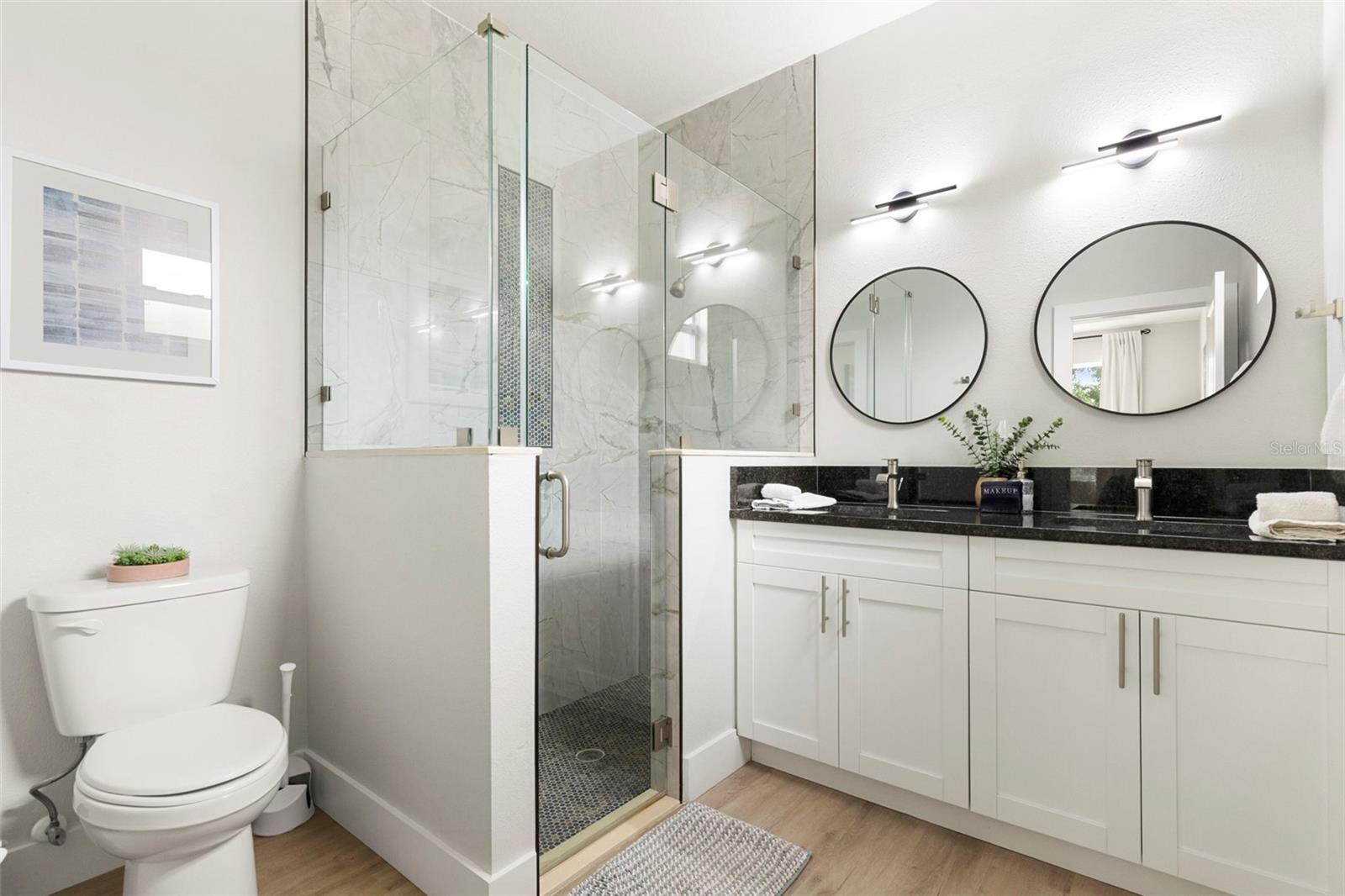 510 E LIME ST, TARPON SPRINGS, FL, 34689