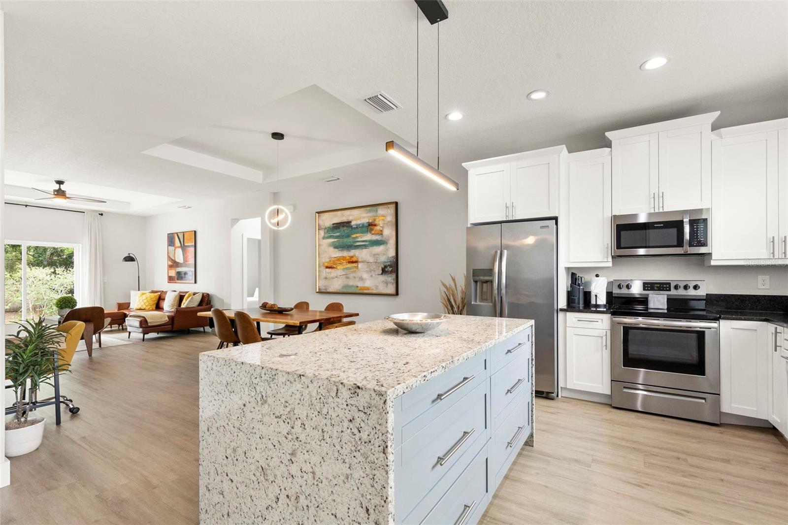 510 E LIME ST, TARPON SPRINGS, FL, 34689